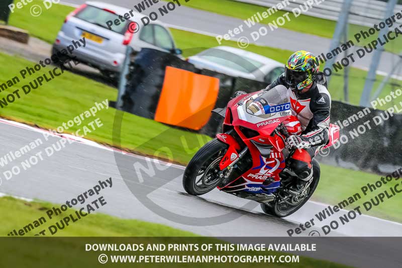 PJ Motorsport Photography 2020;anglesey;brands hatch;cadwell park;croft;donington park;enduro digital images;event digital images;eventdigitalimages;mallory;no limits;oulton park;peter wileman photography;racing digital images;silverstone;snetterton;trackday digital images;trackday photos;vmcc banbury run;welsh 2 day enduro